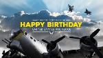 United States Air Force - 79TH Birthday - thumb_USAF Birthday.jpg